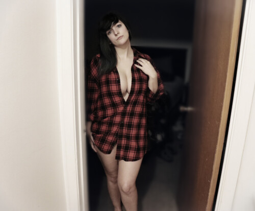 Xheatherbryantx Nude Leaked Onlyfans Photo Xheatherbryantx Nude Leaked Onlyfans Photo