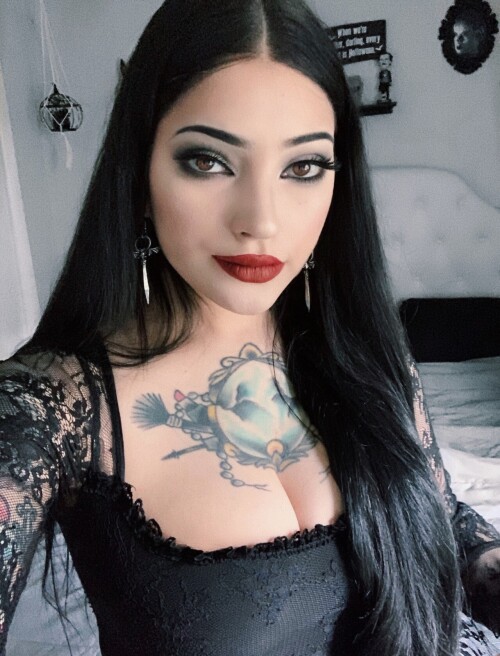 jewelsharee Nude Leaked Onlyfans Photo jewelsharee Nude Leaked Onlyfans Photo