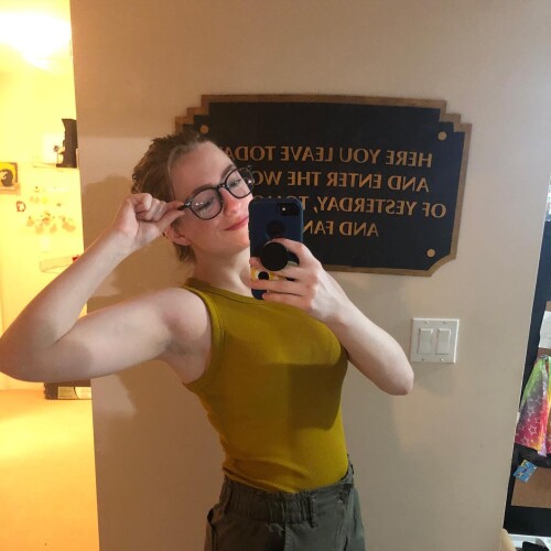 271552955_288306509923967_8255849898832862911_n.md.jpg