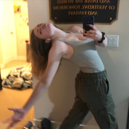 271999429_686783582314987_1457547508451191299_n.md.jpg