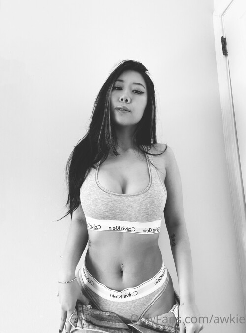 2791x3786_bea5ae0748d5a9e6c39fc567930d2e16.md.jpg