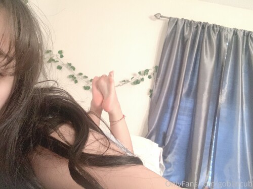 Goblincub Nude Leaked Onlyfans Photo Goblincub Nude Leaked Onlyfans Photo