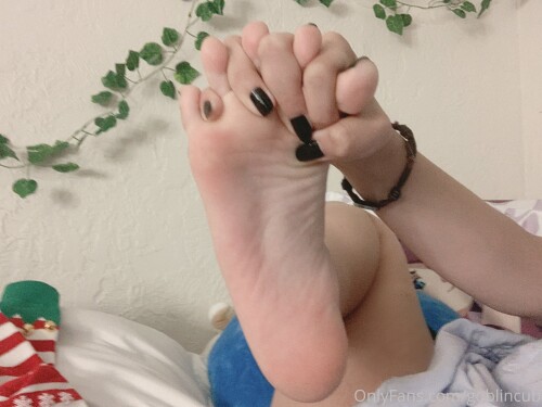 Goblincub Nude Leaked Onlyfans Photo Goblincub Nude Leaked Onlyfans Photo