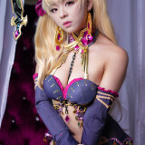 2BED3F29-074B-4484-8A4B-CF70DC3AE9A9