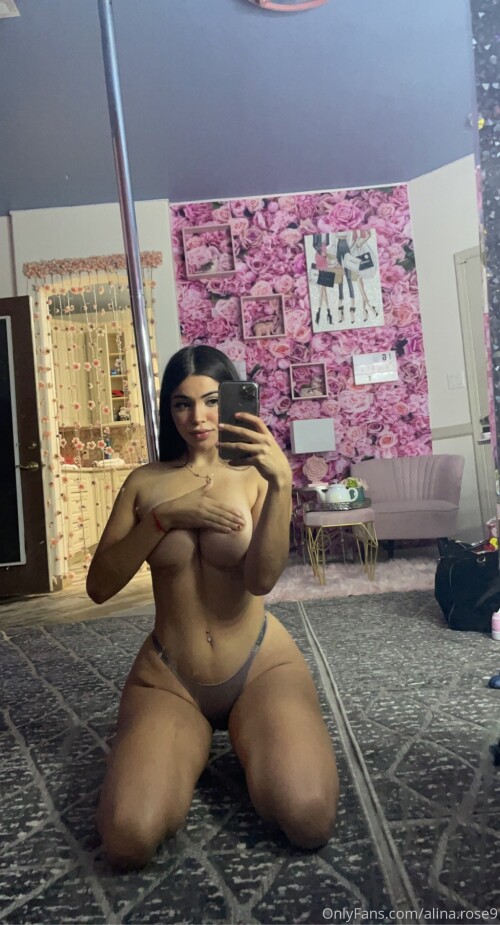 Perlababe/Alina.rose9/Alina Rose Nude Leaked Onlyfans Photo Perlababe/Alina.rose9/Alina Rose Nude Leaked Onlyfans Photo