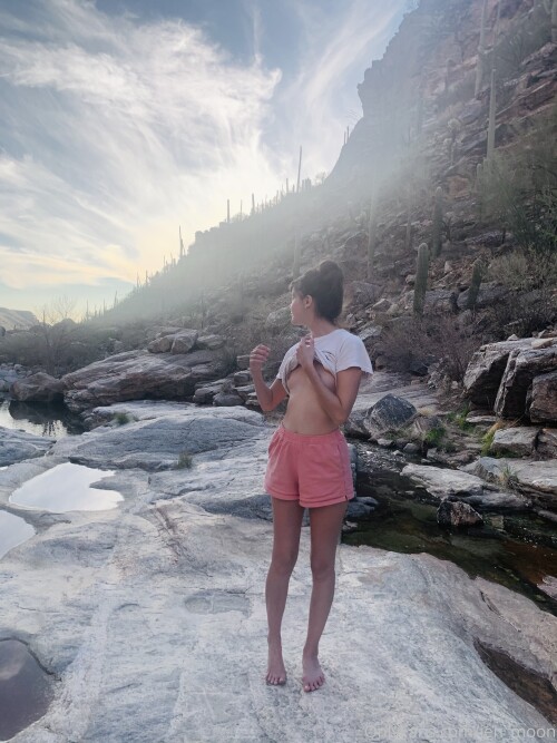 Jen Moon | jen_moon | jenmoonsyou Nude Leaked Onlyfans Photo Jen Moon | jen_moon | jenmoonsyou Nude Leaked Onlyfans Photo