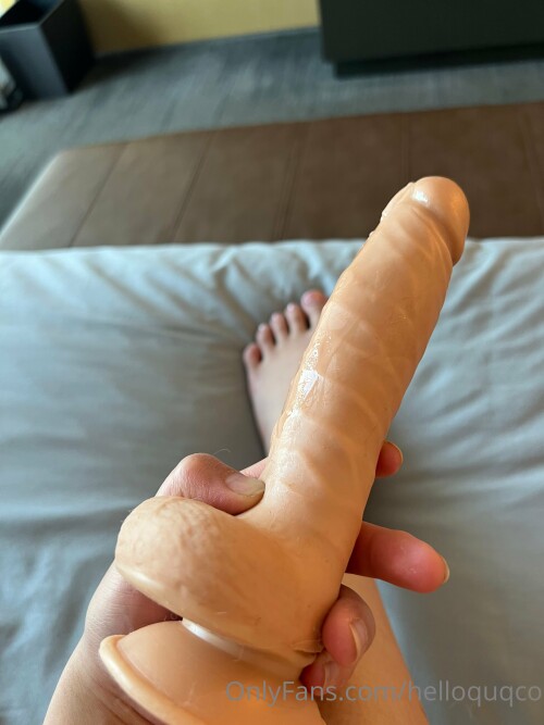3024x4032_5f62296754fcface71b8267b34b34331.md.jpg