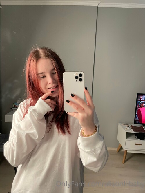 alisonlilbaby/webgirl Nude Leaked Onlyfans Photo alisonlilbaby/webgirl Nude Leaked Onlyfans Photo