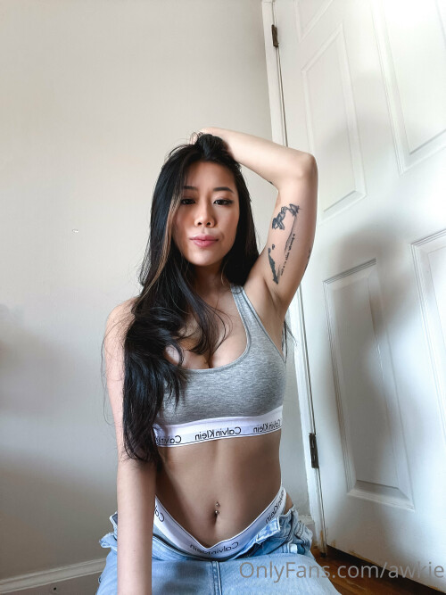 3024x4032_906e71038f55a3d07ca01e7cb07878ba.md.jpg