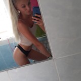 3096x4128_1beb79f07bea86740e392df6c36dc5c6