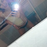 3096x4128_5cf6cdcb00a76401eb6a8227d3880bfe