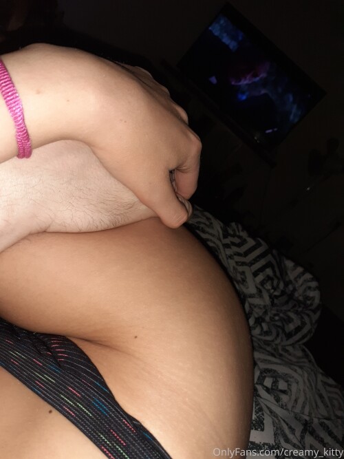 3096x4128_79a2c7e3be05b03de45a8f1eea943f04.jpg