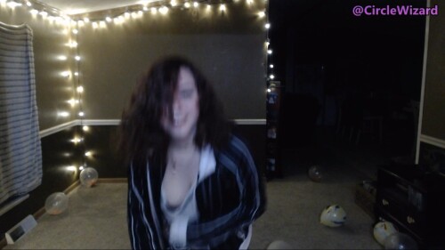 31783913120-offset-10210.mp4_snapshot_00.03_2020.06.23_16.33.43cdab40caa7eb4d6c.md.jpg