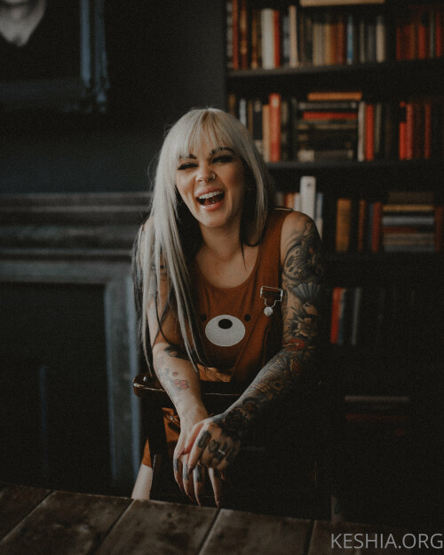 Kawaiikeshia Nude Leaked Onlyfans Photo