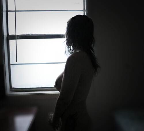 Xheatherbryantx Nude Leaked Onlyfans Photo Xheatherbryantx Nude Leaked Onlyfans Photo