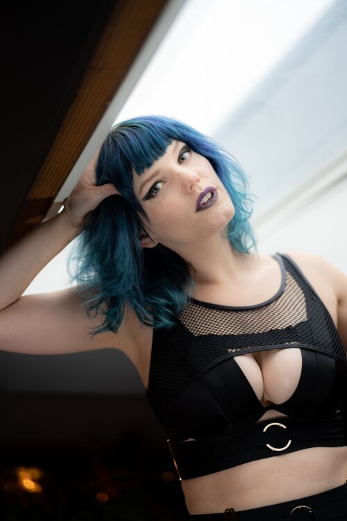 37756a36b7abf8c4e.md.jpg