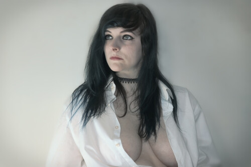 Xheatherbryantx Nude Leaked Onlyfans Photo Xheatherbryantx Nude Leaked Onlyfans Photo