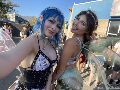 3840x2880_43fe98d60ab766ae34ce26494c7d3354.md.jpg