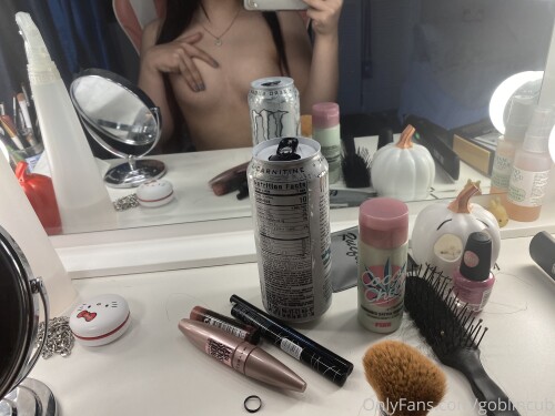 Goblincub Nude Leaked Onlyfans Photo Goblincub Nude Leaked Onlyfans Photo