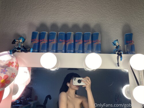 Goblincub Nude Leaked Onlyfans Photo Goblincub Nude Leaked Onlyfans Photo