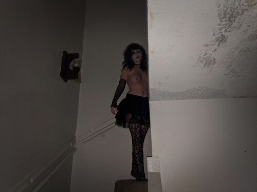 Xheatherbryantx Nude Leaked Onlyfans Photo Xheatherbryantx Nude Leaked Onlyfans Photo