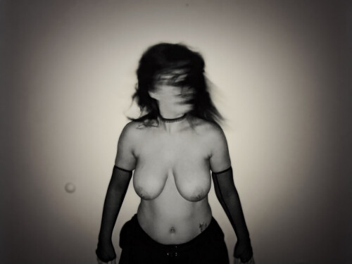 Xheatherbryantx Nude Leaked Onlyfans Photo Xheatherbryantx Nude Leaked Onlyfans Photo