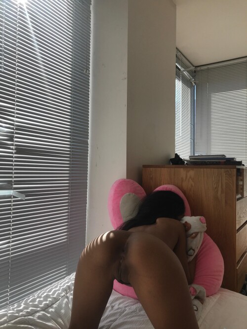 Kittykhan Nude Leaked Onlyfans Photo Kittykhan Nude Leaked Onlyfans Photo