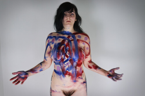 Xheatherbryantx Nude Leaked Onlyfans Photo Xheatherbryantx Nude Leaked Onlyfans Photo