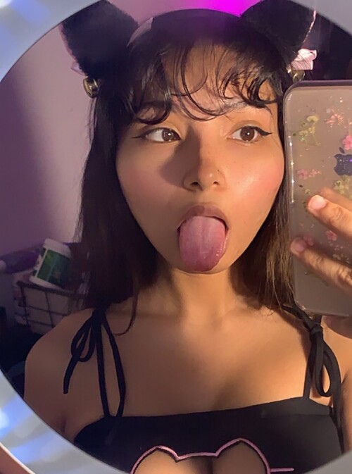 Sanriobug / Virtual Fairyz Nude Leaked Onlyfans Photo Sanriobug / Virtual Fairyz Nude Leaked Onlyfans Photo
