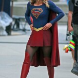 47140820_melissa-benoist-supergirl-set-in-downtown-vancouver-20170716-3