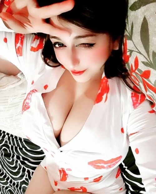 Jocy Cosplay Nude Leaked Onlyfans Photo