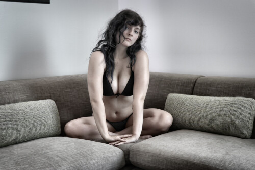Xheatherbryantx Nude Leaked Onlyfans Photo Xheatherbryantx Nude Leaked Onlyfans Photo