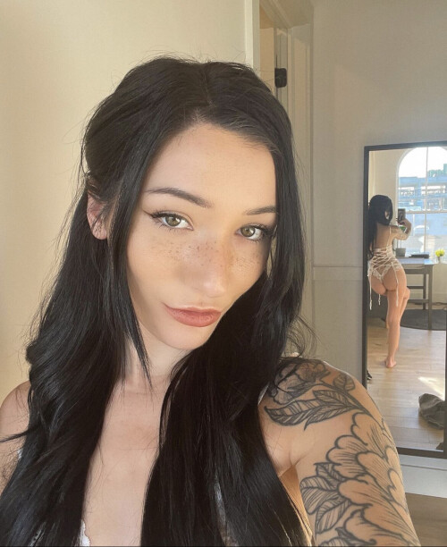 LillianDiem Nude Leaked Onlyfans Photo LillianDiem Nude Leaked Onlyfans Photo