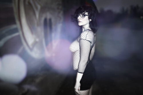 Xheatherbryantx Nude Leaked Onlyfans Photo Xheatherbryantx Nude Leaked Onlyfans Photo