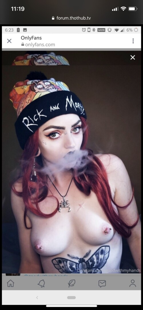 Jenna Jaxxon/Jenna Beaver Nude Leaked Onlyfans Photo Jenna Jaxxon/Jenna Beaver Nude Leaked Onlyfans Photo