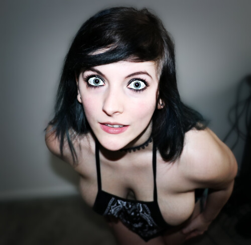 Xheatherbryantx Nude Leaked Onlyfans Photo Xheatherbryantx Nude Leaked Onlyfans Photo