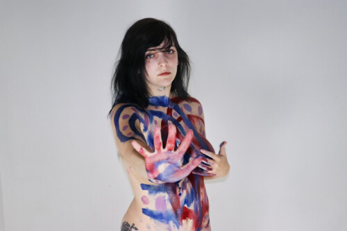 Xheatherbryantx Nude Leaked Onlyfans Photo Xheatherbryantx Nude Leaked Onlyfans Photo