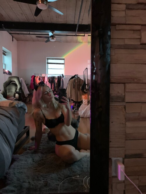 Skimaskthedickslayer Nude Leaked Onlyfans Photo Skimaskthedickslayer Nude Leaked Onlyfans Photo