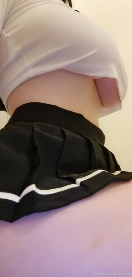 rose / jibril / hrony Nude Leaked Onlyfans Photo rose / jibril / hrony Nude Leaked Onlyfans Photo
