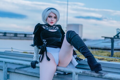 LittleWicked / Alexis Lust / alexislusttt Nude Leaked Onlyfans Photo LittleWicked / Alexis Lust / alexislusttt Nude Leaked Onlyfans Photo