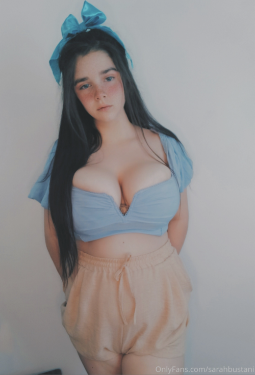 Sarah Bustani - Sarahbustani Nude Leaked Onlyfans Photo Sarah Bustani - Sarahbustani Nude Leaked Onlyfans Photo