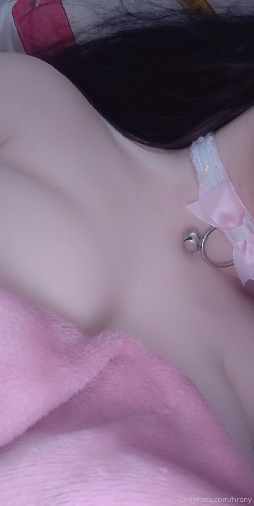rose / jibril / hrony Nude Leaked Onlyfans Photo rose / jibril / hrony Nude Leaked Onlyfans Photo