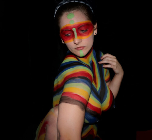Xheatherbryantx Nude Leaked Onlyfans Photo Xheatherbryantx Nude Leaked Onlyfans Photo