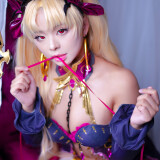 7081DA08-0A80-412E-BDE5-93A8361E966E