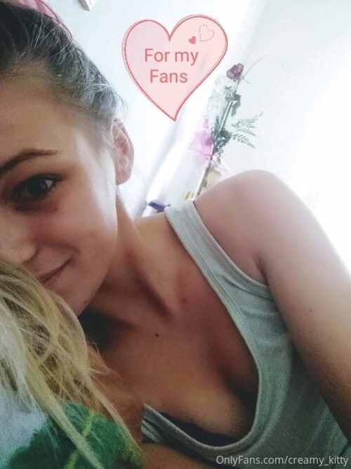 720x960_43de9bb46a7249f07356dfb6bbd9664e.jpg