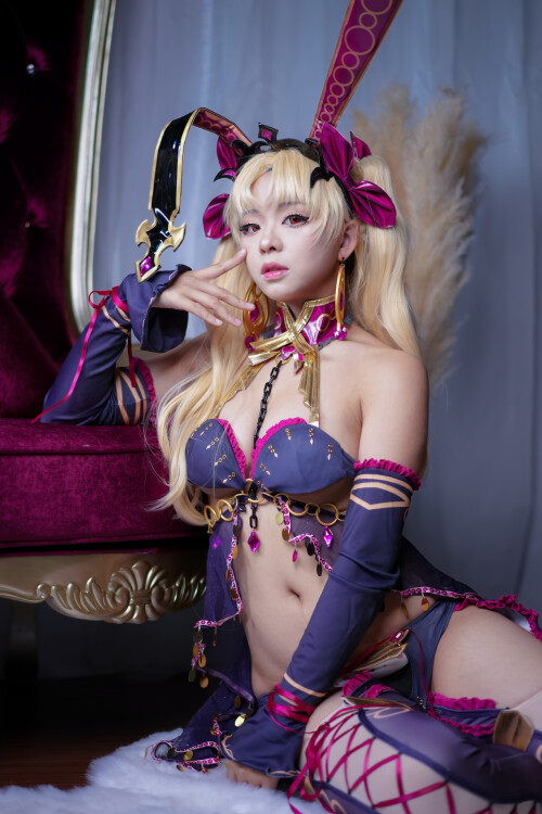 7675A323-2D8A-4BCD-940E-F745AEE813A6.jpg