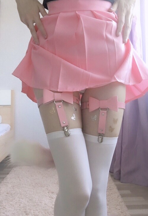 Penkarui Cosplay Nude Leaked Onlyfans Photo Penkarui Cosplay Nude Leaked Onlyfans Photo