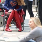 78597329_melissa-benoist-supergirl-set-in-vancouver-08-14-2018-4