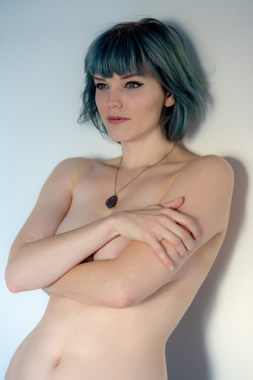 802c59fb4f36c9125.md.jpg