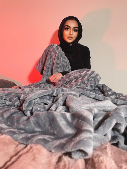 Mariam Hadid | mariamhadidvip Nude Leaked Onlyfans Photo Mariam Hadid | mariamhadidvip Nude Leaked Onlyfans Photo